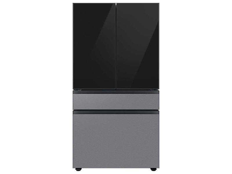 Samsung RAF18DU433 Charcoal Glass