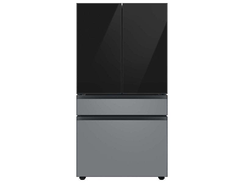 Samsung RAF18DU433 Charcoal Glass