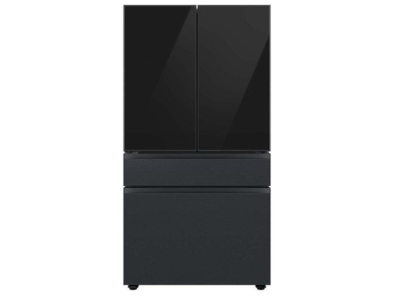 Samsung RAF18DU433 Charcoal Glass