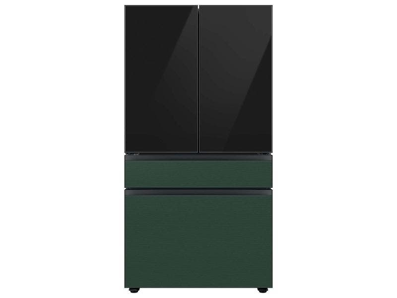 Samsung RAF18DU433 Charcoal Glass