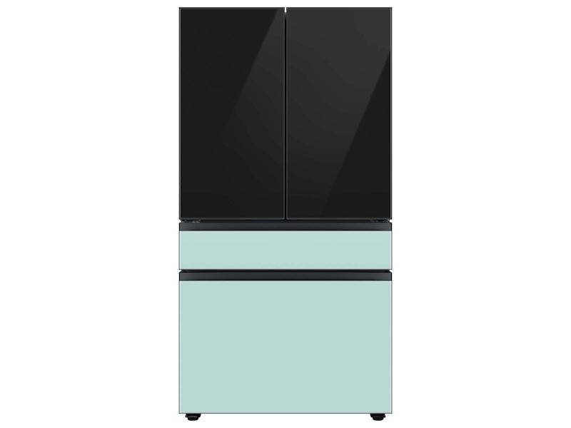 Samsung RAF18DU433 Charcoal Glass