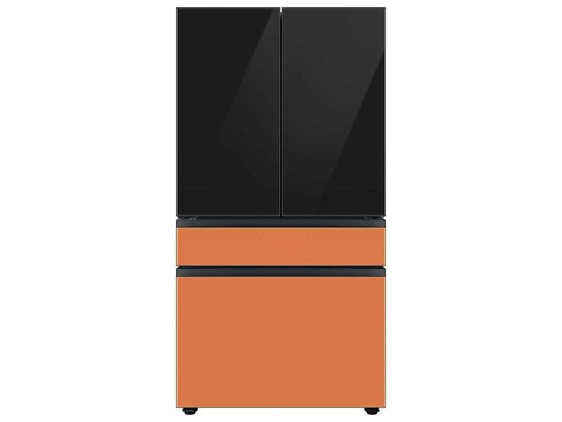 Samsung RAF18DU433 Charcoal Glass