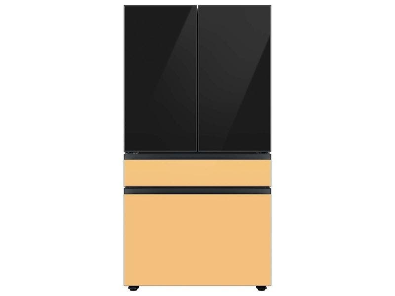 Samsung RAF18DU433 Charcoal Glass