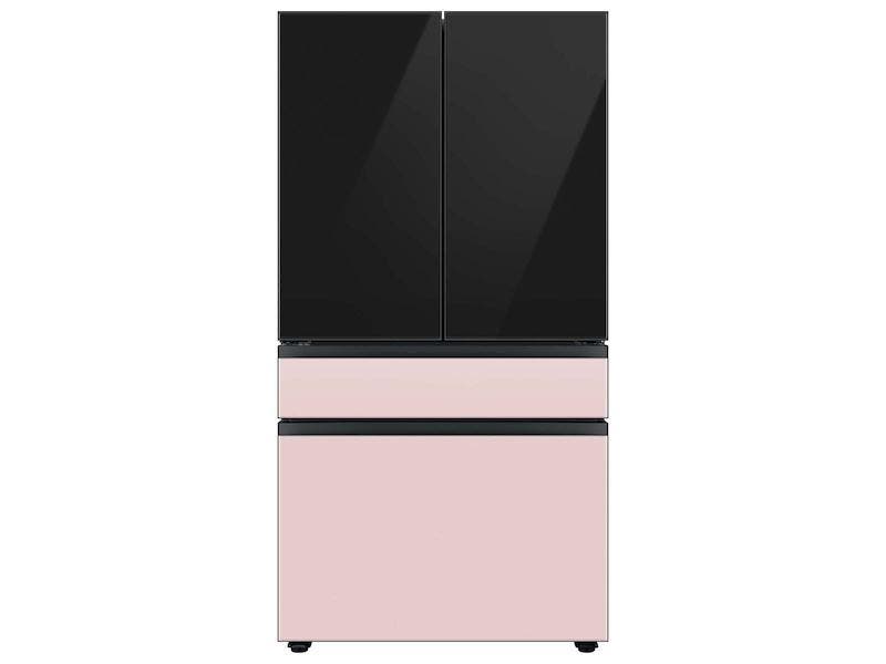 Samsung RAF18DU433 Charcoal Glass