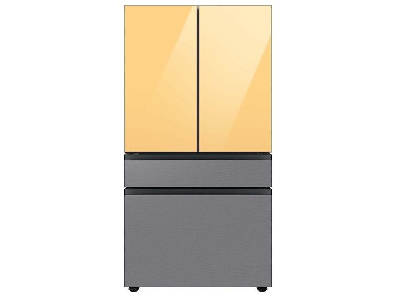 Samsung RAF18DU4C0 Sunrise Yellow Glass