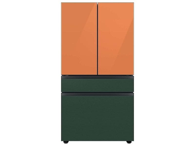 Samsung RAF18DU4CH Clementine Glass