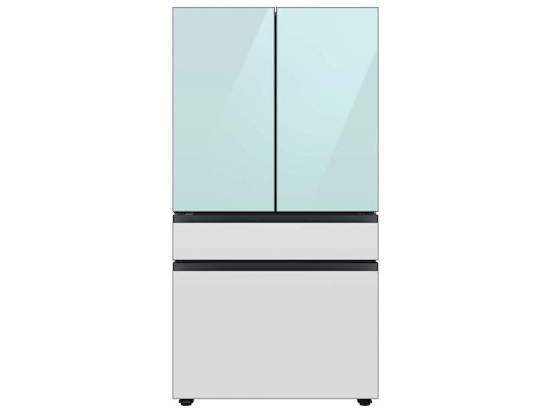 Samsung RAF18DU4CM Morning Blue Glass