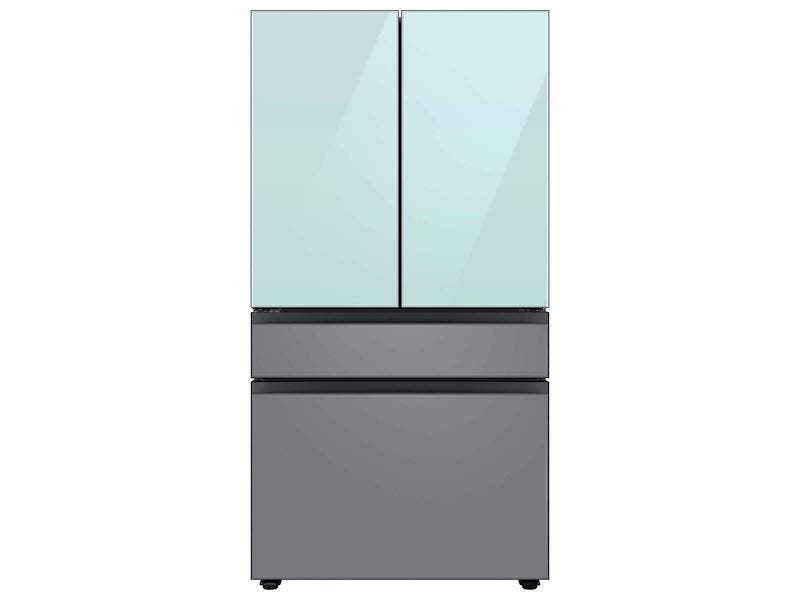 Samsung RAF18DU4CM Morning Blue Glass