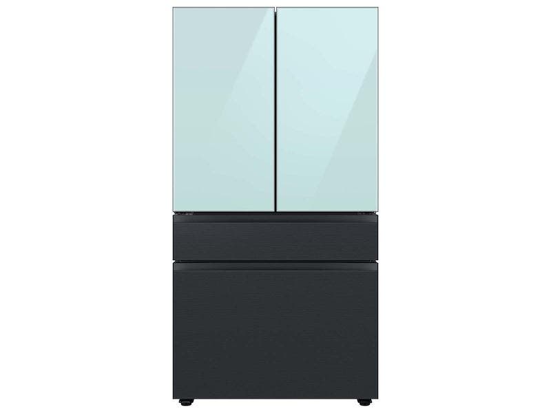 Samsung RAF18DU4CM Morning Blue Glass