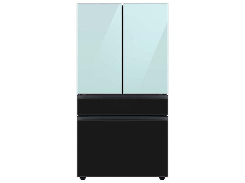 Samsung RAF18DU4CM Morning Blue Glass