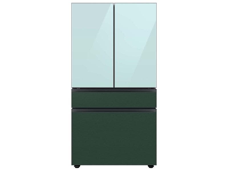 Samsung RAF18DU4CM Morning Blue Glass