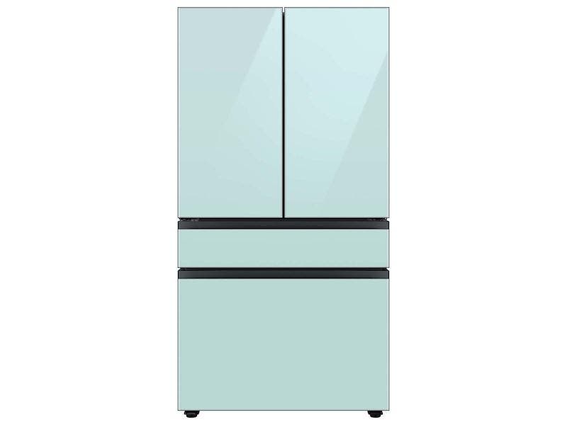 Samsung RAF18DU4CM Morning Blue Glass