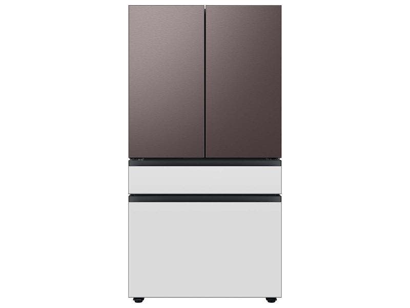 Samsung RAF18DU4DT Tuscan Steel