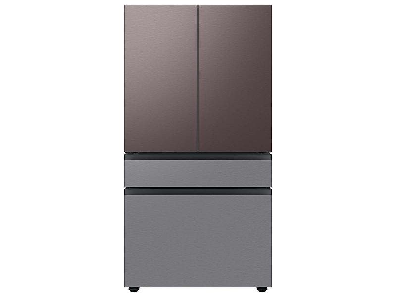 Samsung RAF18DU4DT Tuscan Steel