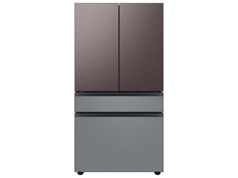 Samsung RAF18DU4DT Tuscan Steel