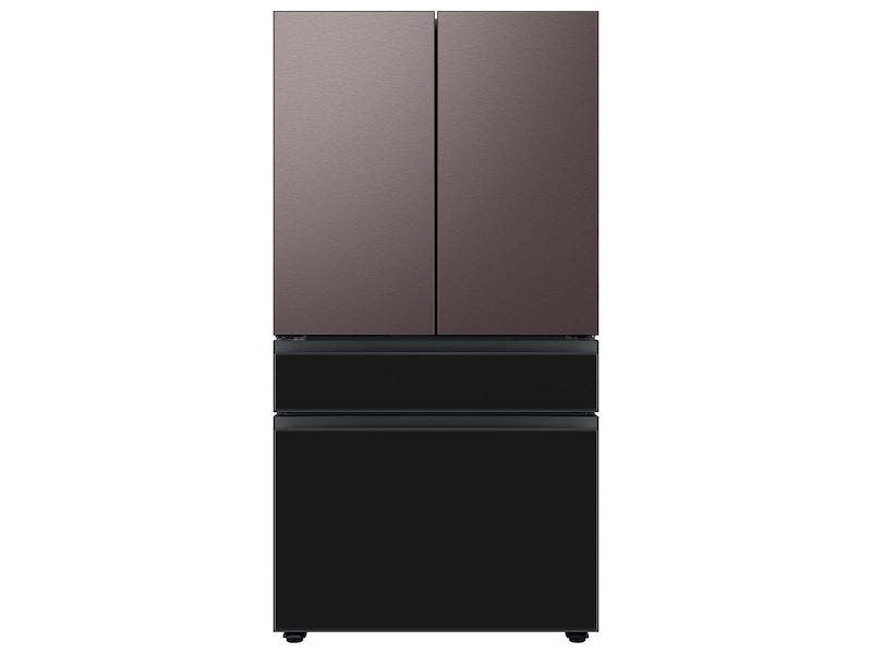 Samsung RAF18DU4DT Tuscan Steel