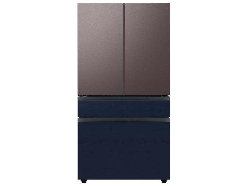 Samsung RAF18DU4DT Tuscan Steel