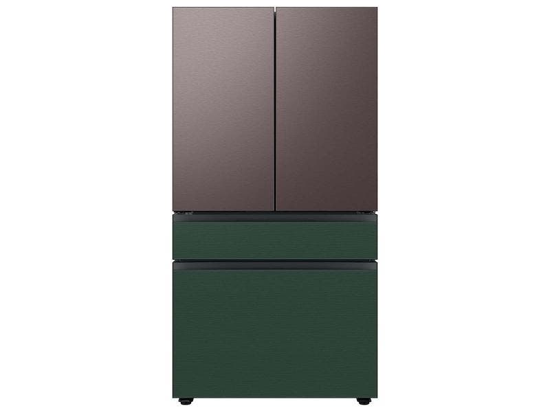 Samsung RAF18DU4DT Tuscan Steel