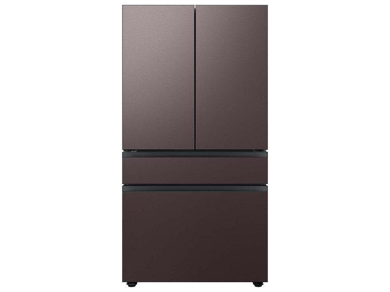 Samsung RAF18DU4DT Tuscan Steel