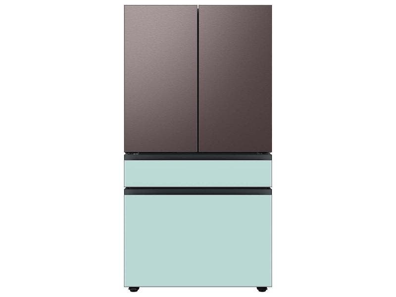 Samsung RAF18DU4DT Tuscan Steel