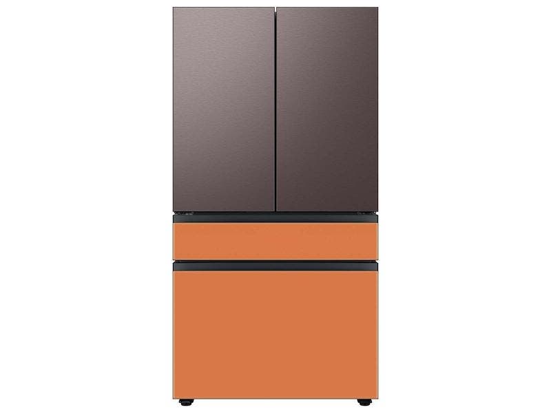Samsung RAF18DU4DT Tuscan Steel