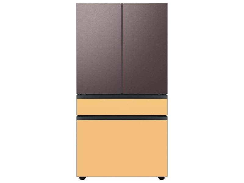 Samsung RAF18DU4DT Tuscan Steel