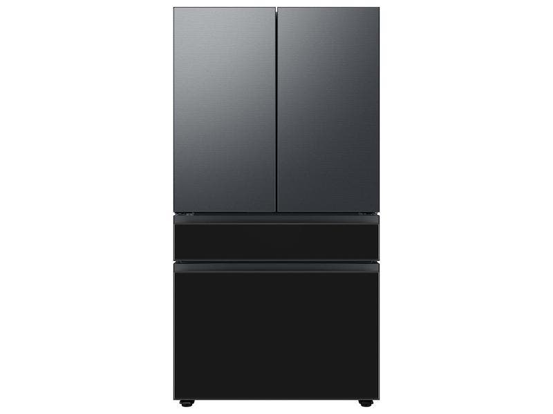 Samsung RAF18DU4MT Matte Black Steel