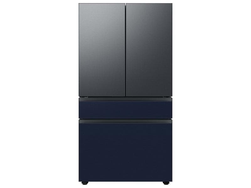 Samsung RAF18DU4MT Matte Black Steel