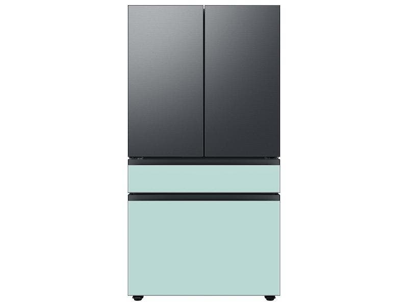 Samsung RAF18DU4MT Matte Black Steel