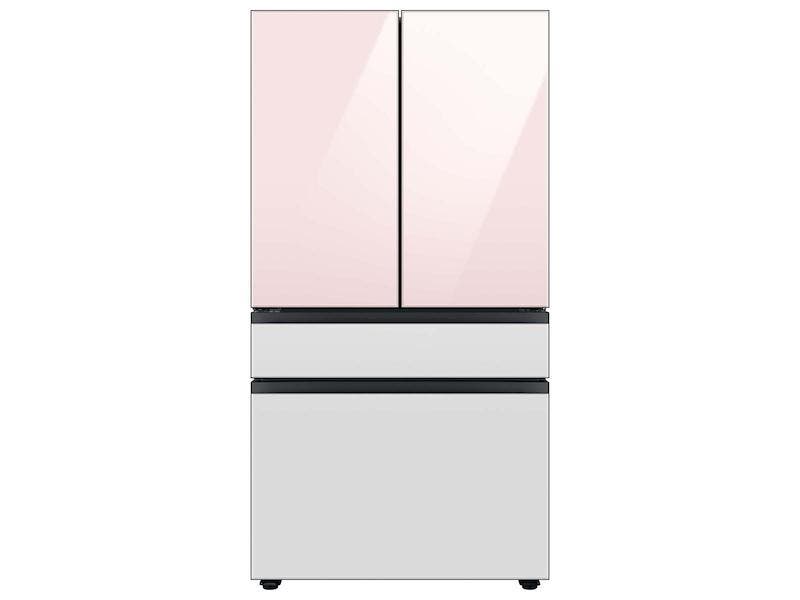 Samsung RAF18DU4P0 Pink Glass