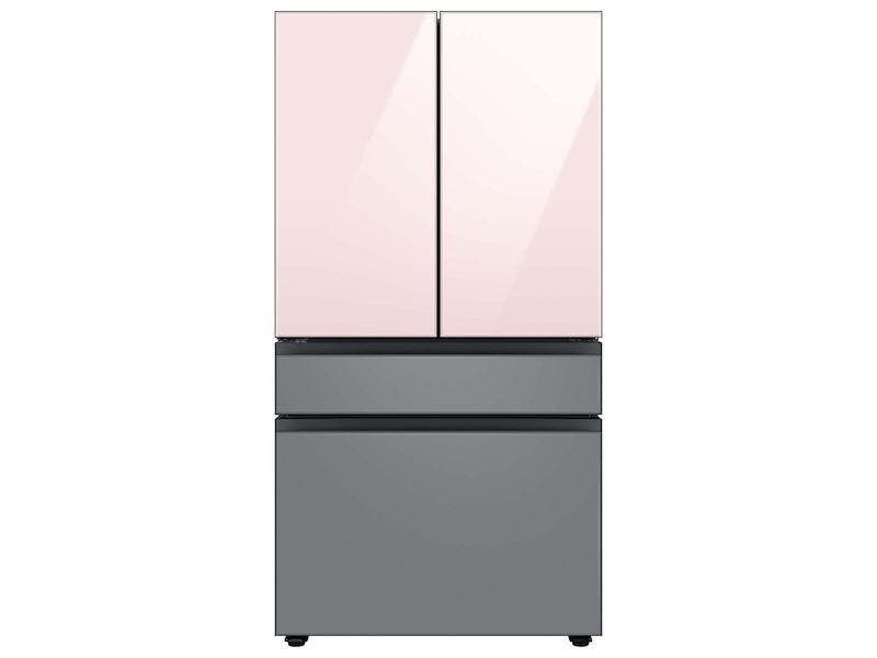 Samsung RAF18DU4P0 Pink Glass