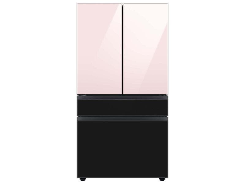 Samsung RAF18DU4P0 Pink Glass