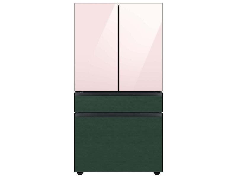 Samsung RAF18DU4P0 Pink Glass
