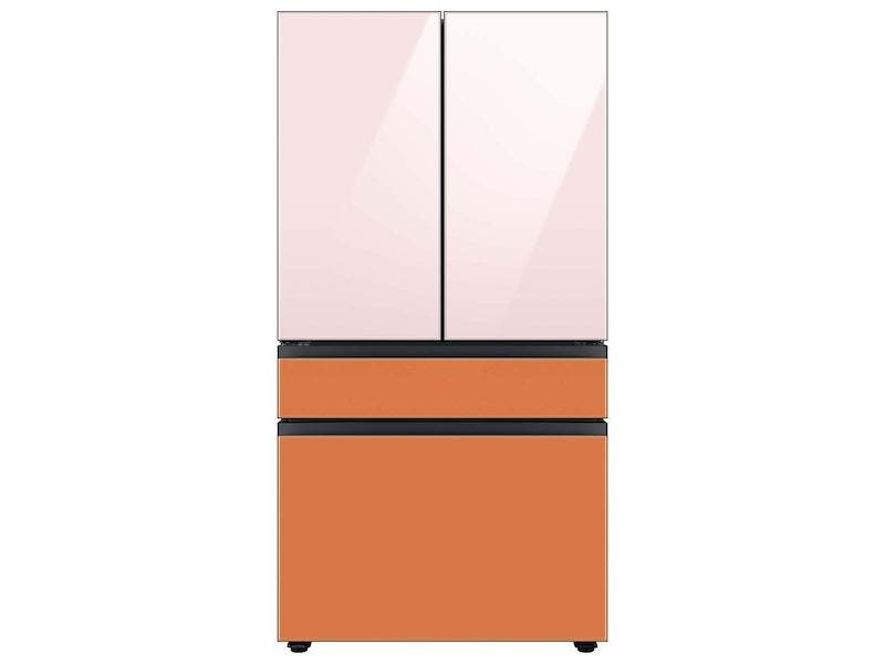Samsung RAF18DU4P0 Pink Glass