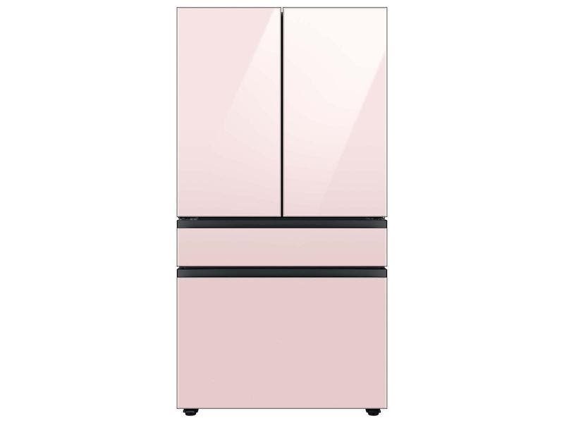 Samsung RAF18DU4P0 Pink Glass