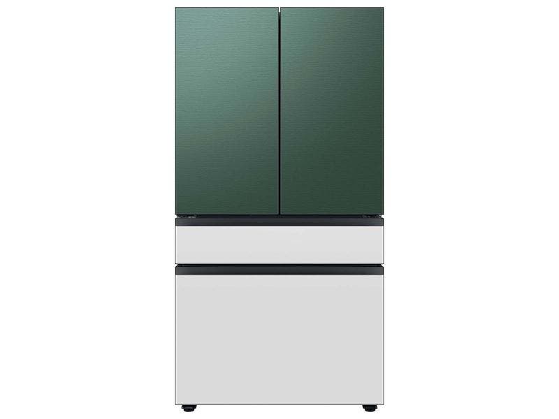 Samsung RAF18DU4QG Emerald Green Steel