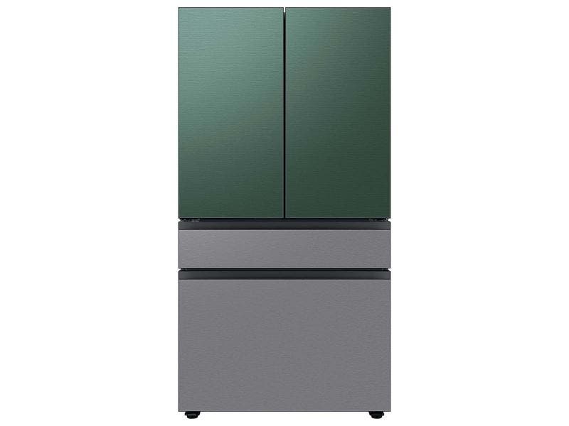 Samsung RAF18DU4QG Emerald Green Steel