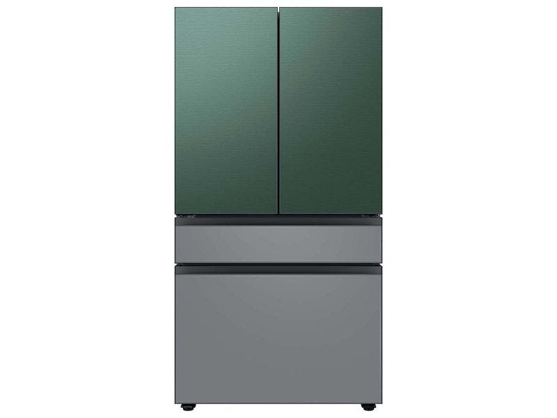 Samsung RAF18DU4QG Emerald Green Steel