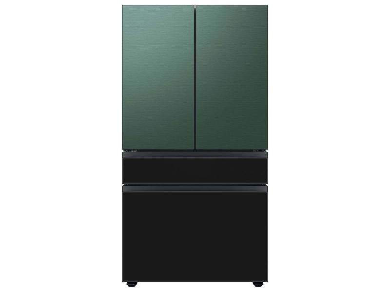 Samsung RAF18DU4QG Emerald Green Steel