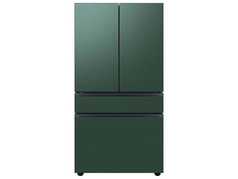 Samsung RAF18DU4QG Emerald Green Steel