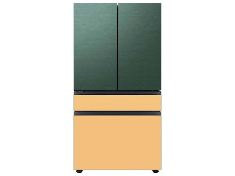Samsung RAF18DU4QG Emerald Green Steel
