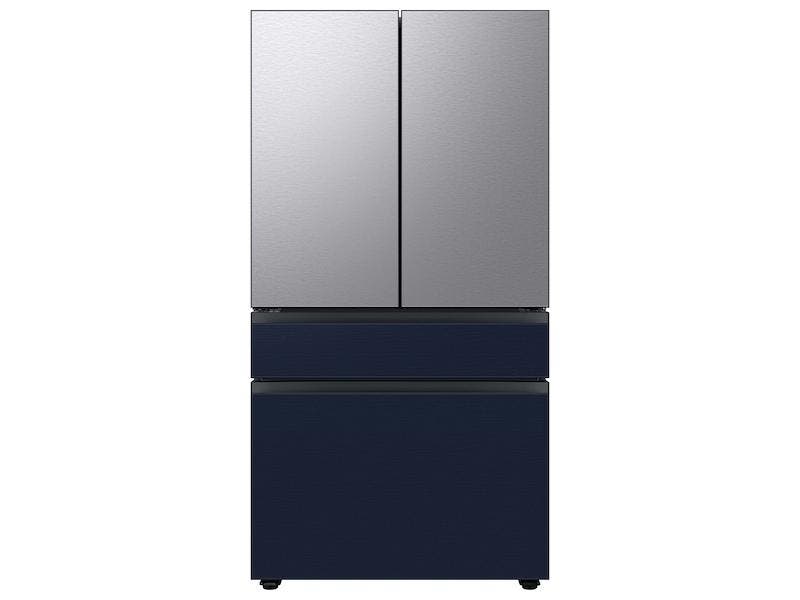 Samsung RAF18DU4QL Stainless Steel