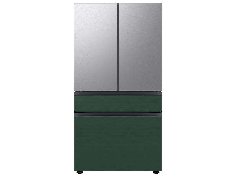 Samsung RAF18DU4QL Stainless Steel