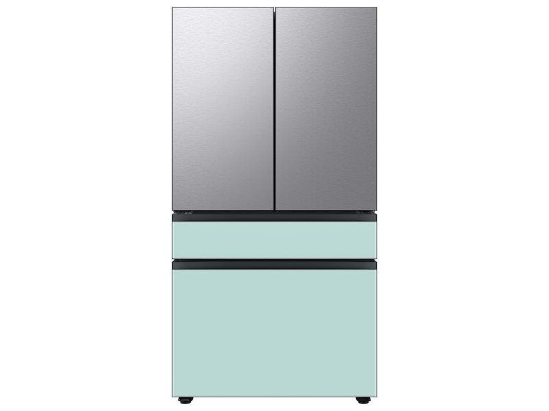 Samsung RAF18DU4QL Stainless Steel