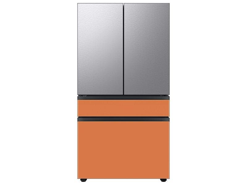 Samsung RAF18DU4QL Stainless Steel