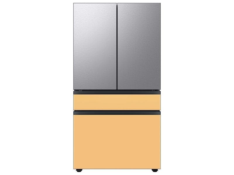 Samsung RAF18DU4QL Stainless Steel