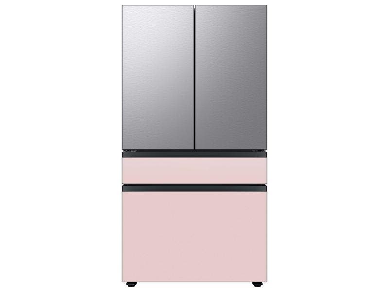 Samsung RAF18DU4QL Stainless Steel