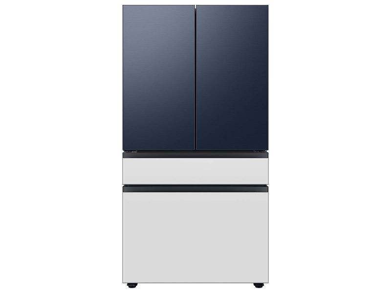 Samsung RAF18DU4QN Navy Steel