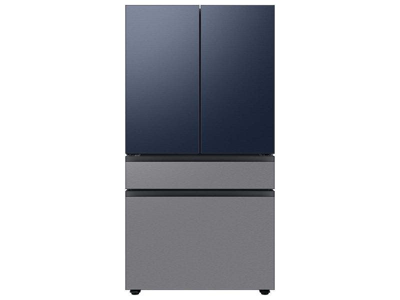 Samsung RAF18DU4QN Navy Steel