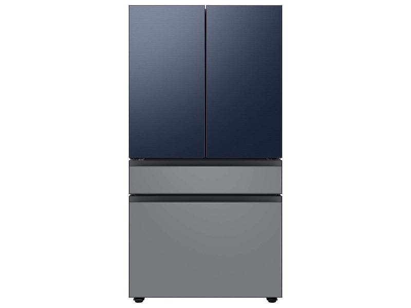 Samsung RAF18DU4QN Navy Steel